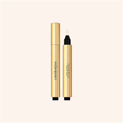 ysl touche dupe|ysl touche eclat pen.